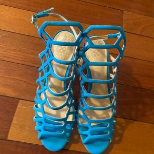 Women's Vince Camuto High Heel Sandals